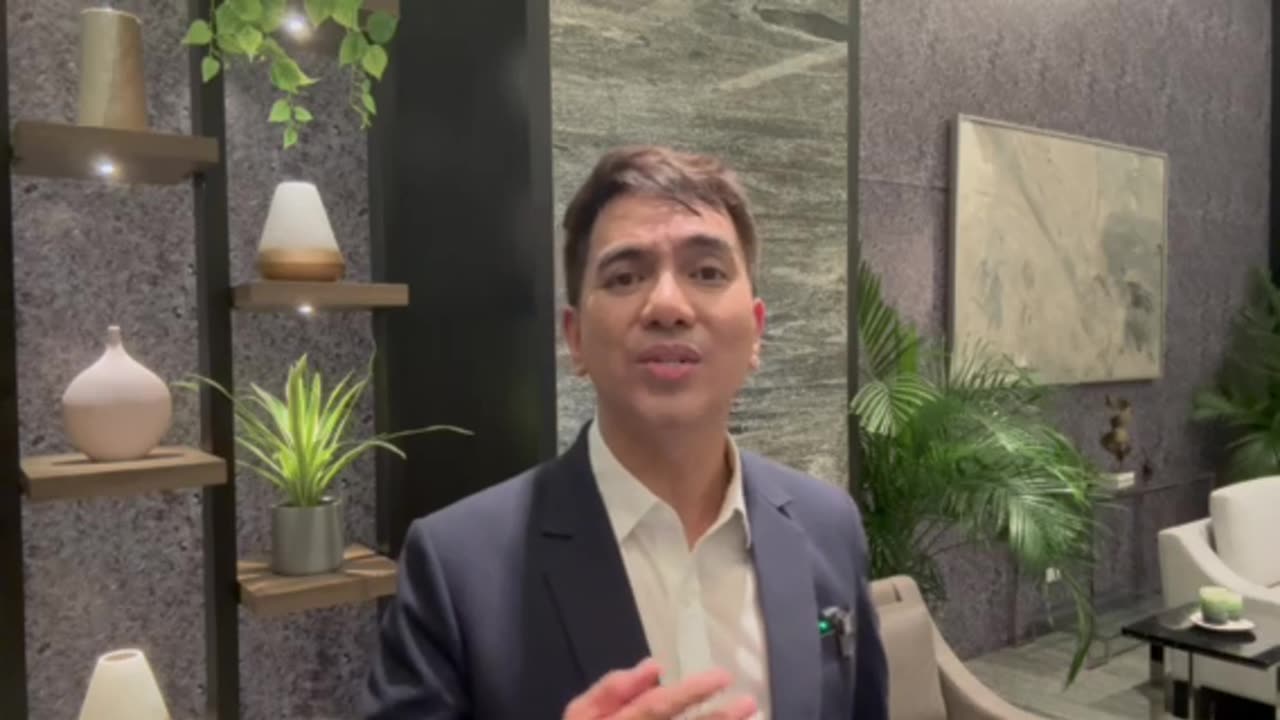 Icon of Change Metro Manila 2025 (Carl Balita)