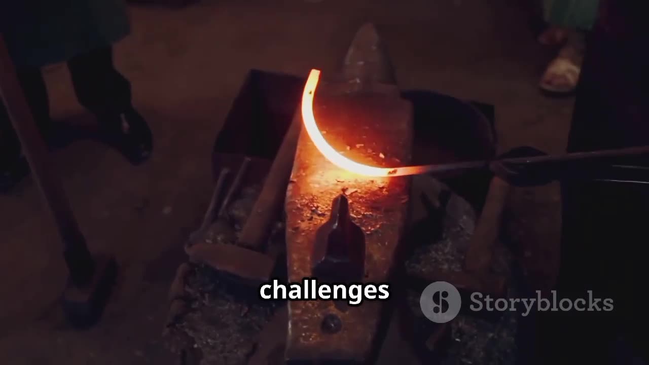 Fuel The Fire - Through The Fire