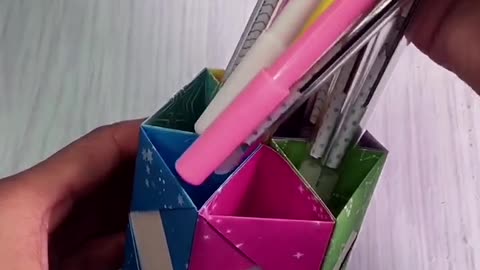 Art & craft