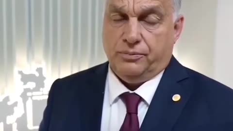 A bohócvonaton nincsen fék