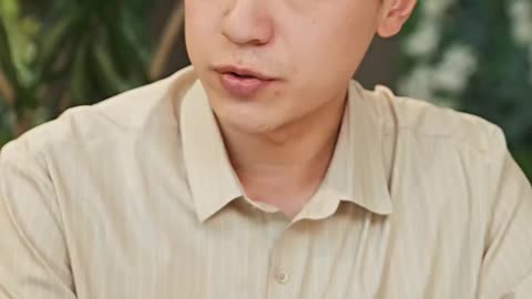 The Scheming Maid S01-EP42