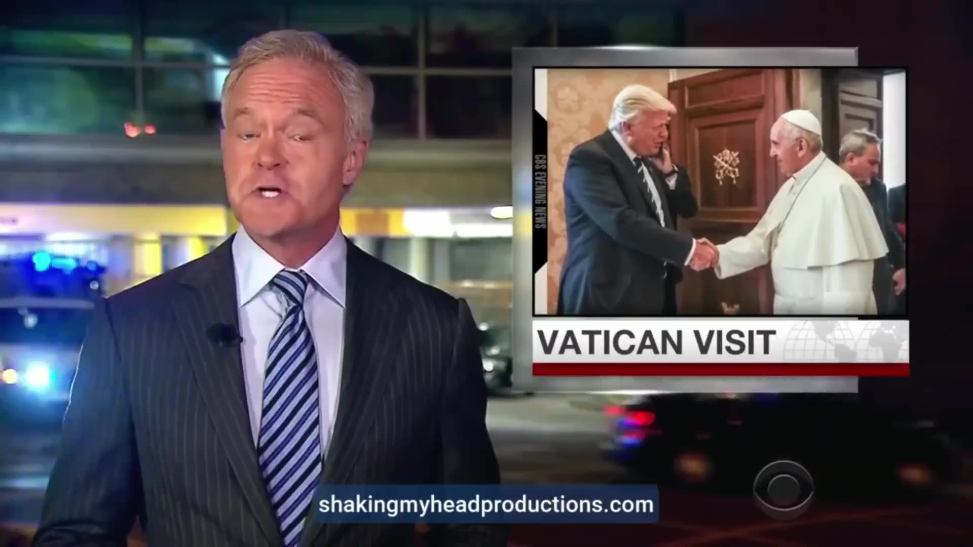 923 - September 23 - Whats In A Number? The More You Know