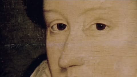 Simon Schama's A History Of Britain Episode 7 - The Body Of The Queen