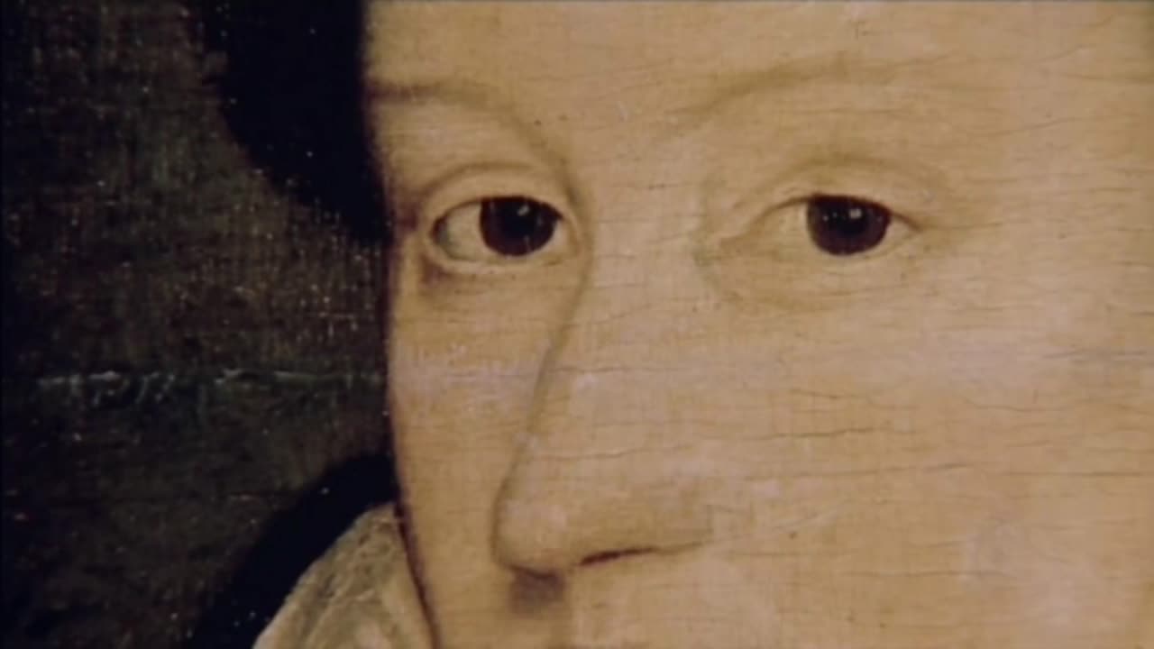 Simon Schama's A History Of Britain Episode 7 - The Body Of The Queen