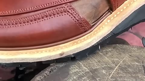 Formal Handmade Leather Shoes for man Stylish Fashionable Christmas Especially design Shoes #short