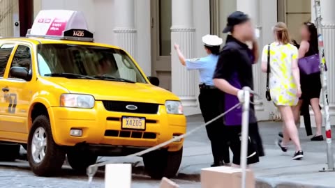 Top SUPER POWER PRANK Compilation 🤯