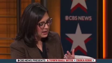 The United States of Erika!