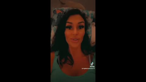 fren news17 - Christmas Night 1 🐸 WeekendWarrior17