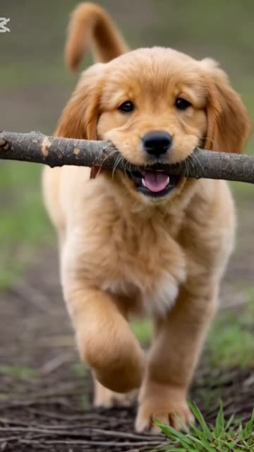 Big stick