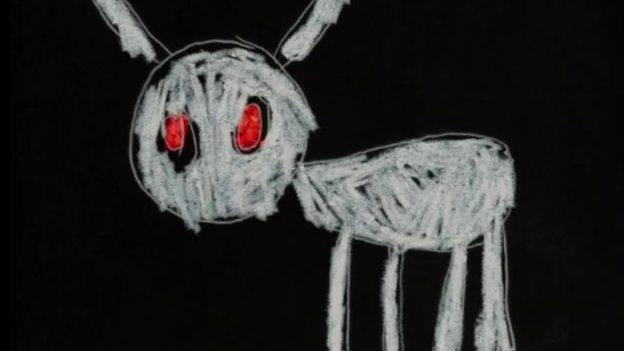 Drake - Another Late Night (ft. Lil Yachty) (432hz)