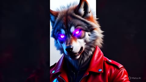 wof