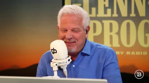 The Left claims children will suffer, democracy will COLLAPSE without NPR or PBS