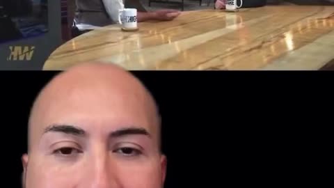 Canada’s Government is criminal.