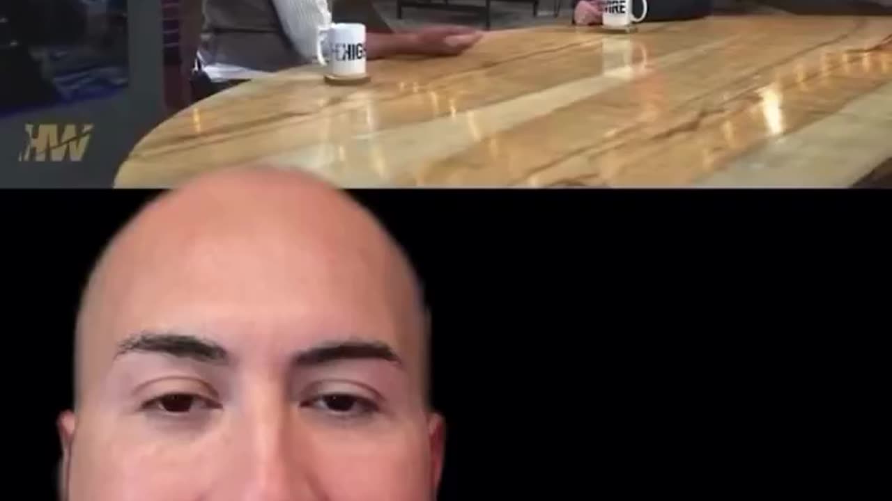 Canada’s Government is criminal.