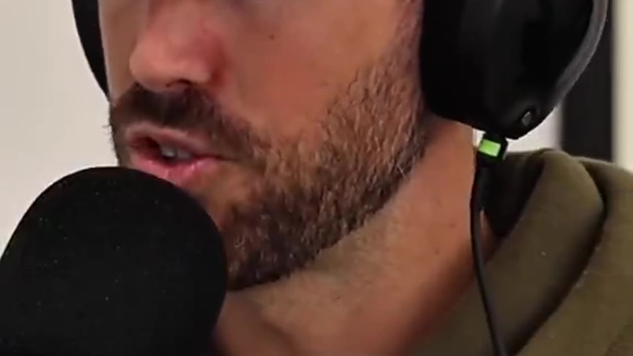 Canada VS Saudi Arabic