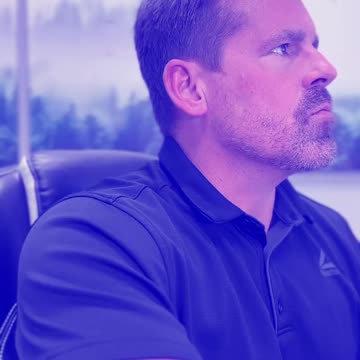 Ultra Processed Foods and Lung Cancer?