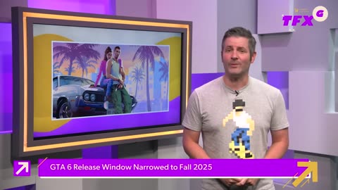 Take-Two Narrows Down GTA 6 Release Window - IGN Daily Fix-GI-TO-bv-Qc-137+