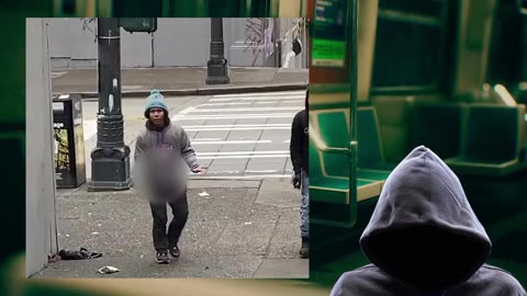 Liberal Hivemind - They can't contain it anymore.