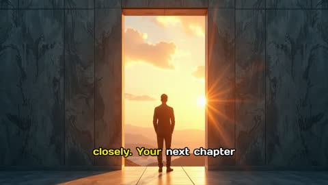 3 Signs God Is Speaking to You Clearly (Don’t Miss These)