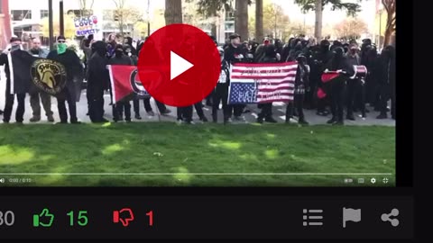 Soros, Soros, Soros, where is our money.