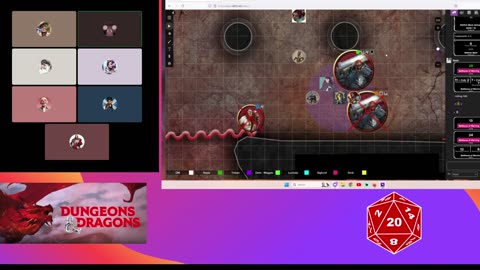 GDQ Session 29