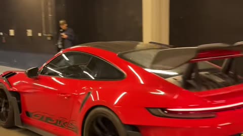 🤯💨 You Won't Believe This Hypercar's Speed & Design! | LuxurySportsCars