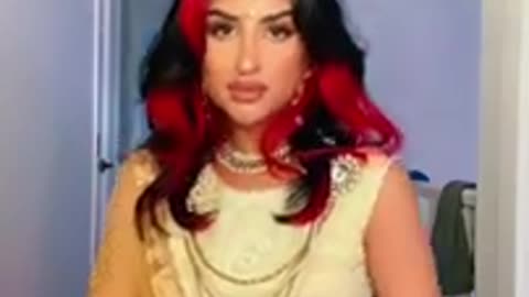 Outfit Challenge #shorts #tiktok