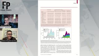 Watson et al "Millions of Lives Saved" is a Lie | Raphael Lataster