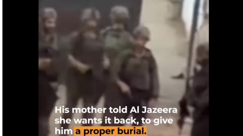 $5,178,000 AIPAC WHORE HALEY STEVENS 11TH DISTRICT MI