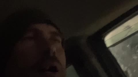 Pee pew