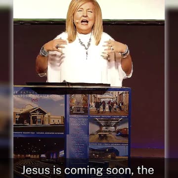 We Don’t Have Forever