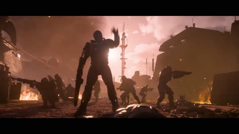 #starcitizen MISC Starlancer TAC: Built For Battle