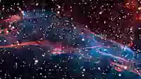 THE FORGOTTEN PLANET by Murray Leinster (Audio Book) Science Fiction