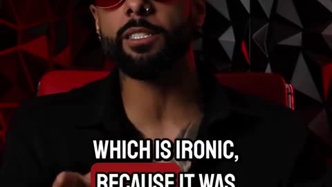 Finish the last sentence.