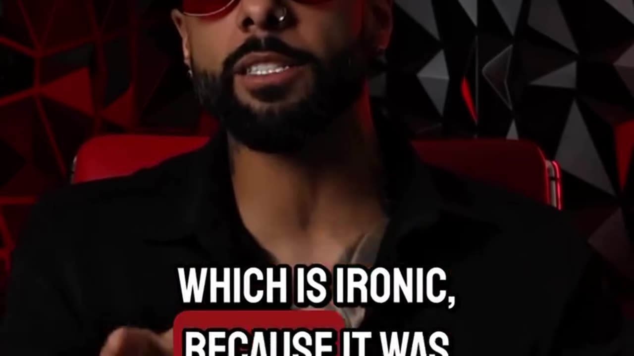 Finish the last sentence.