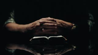 FaithNFreedomTV 24/7: More Channels at FaithNFreedom.TV