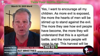 FaithNFreedomTV 24/7: More Channels at FaithNFreedom.TV