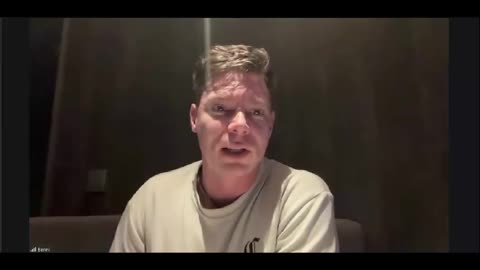 NEO FX & TAG MARKETS (must see) AUTO FUNDED FOREX COPY TRADING (+register demo) TOP TEAM ROB BUSER