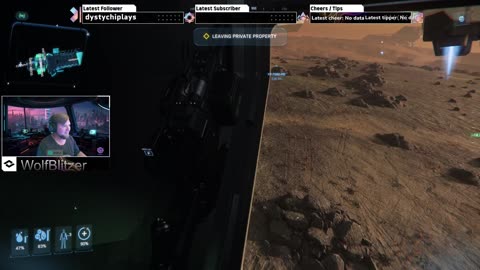 4.1.1 Exploring and Rep grind with friends