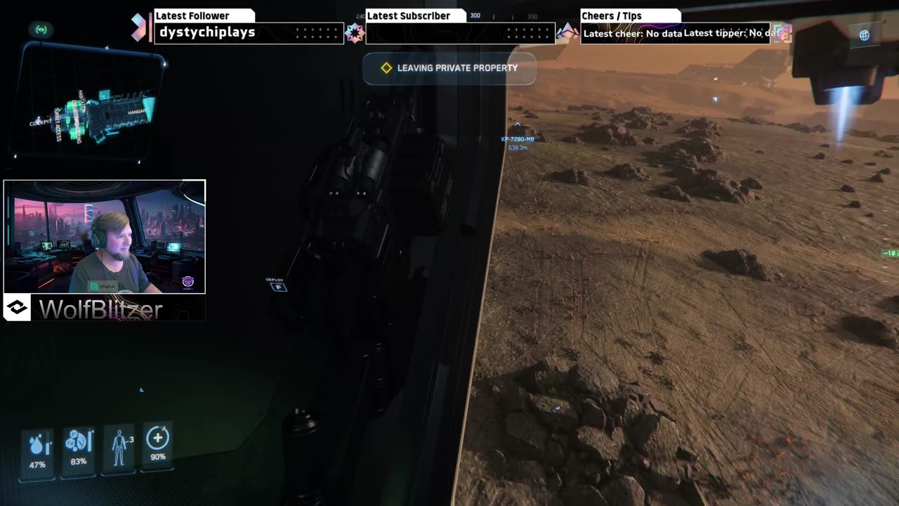 4.1.1 Exploring and Rep grind with friends