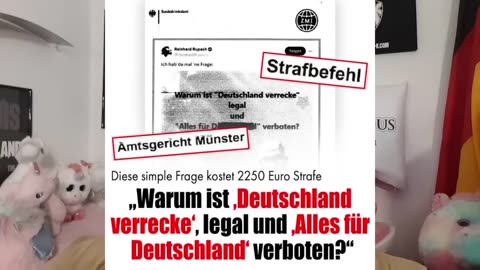 MERZ-Bubi zerstört mit EINEM SATZ seine gesamte KARRIERE! 💥⚡️| Caren Miosga