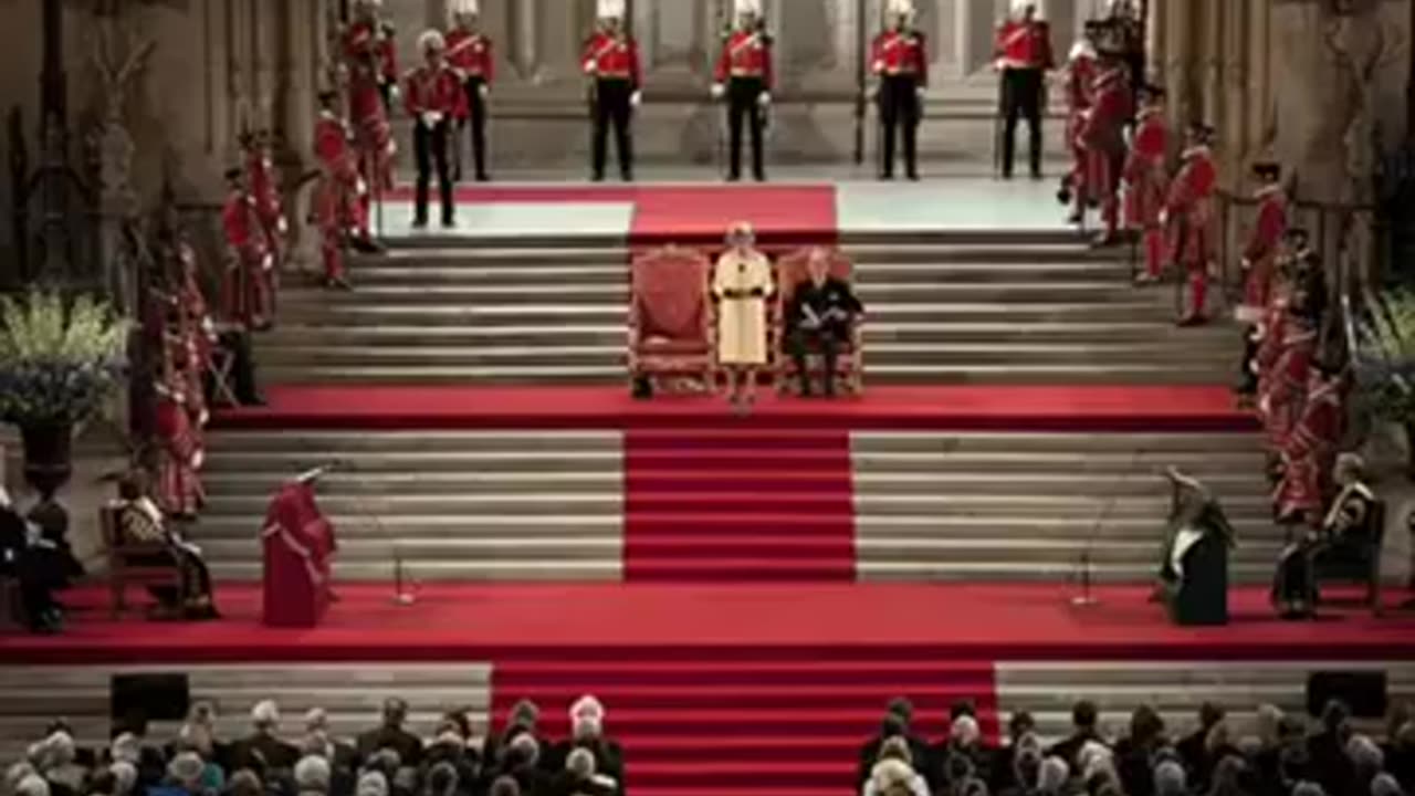 HOW THE KNIGHTS TEMPLAR BECAME THE JESUIT ORDER