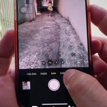 NOOB TO PRO IN just 30 sec #ShotOniPhone16Pro