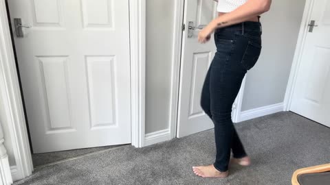 sexy girl oooo