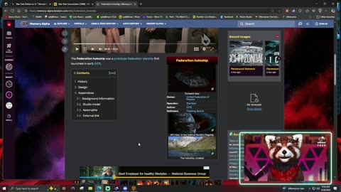 Rumble Live Game Play