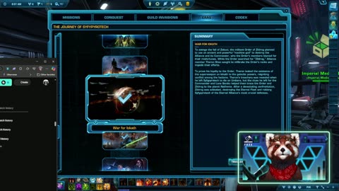 Rumble Live Game Play