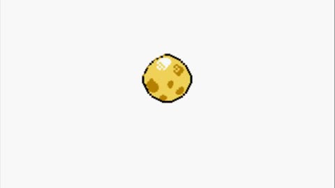Pokémon Silver - Walkthrough/Videonávod - 8 - [EN/CZ]