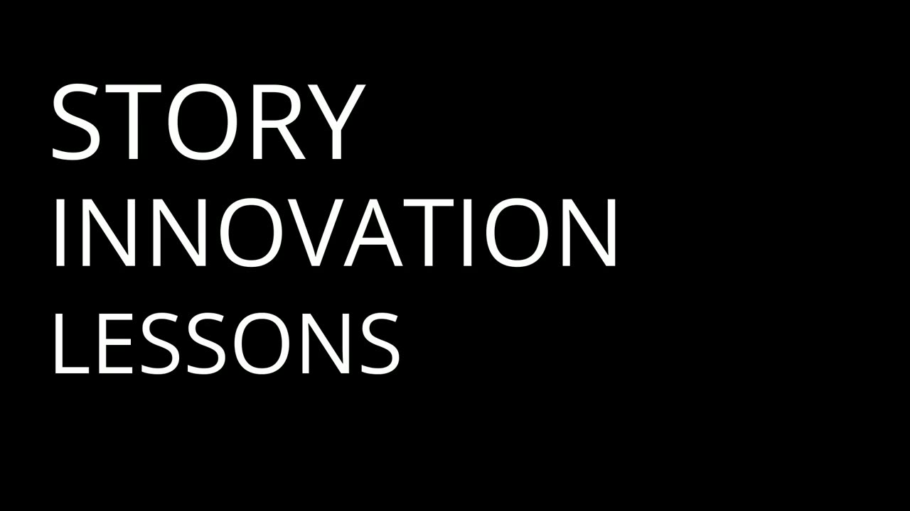 The Unseen Power of Failure | Edison - Part 4