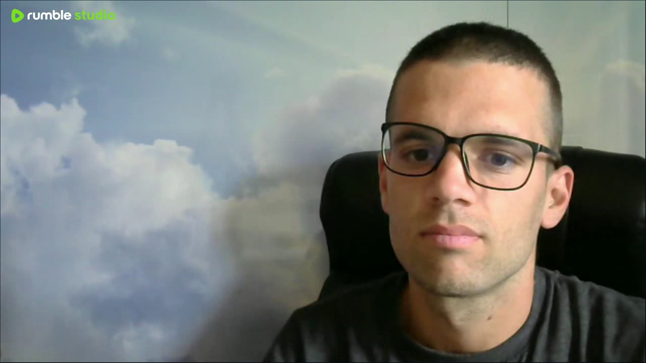 Drago Kopić rubmle stream test