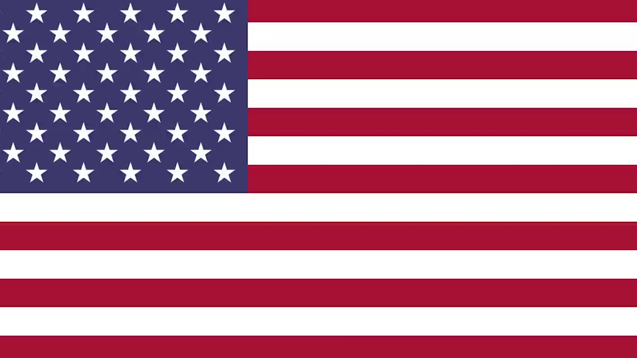American Patriotic Songs and Marches